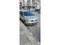 Sahibinden Renault Clio 1.5 dCi Authentique 2007 Model  280.600 km Bej