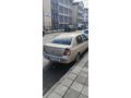 Sahibinden Renault Clio 1.5 dCi Authentique 2007 Model  280.600 km Bej