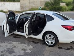 Sahibinden Opel Astra 1.6 Edition 2015 Model