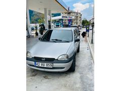 5380102448 burdan ulaşın 