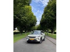 ~~2025 BYD ATTO 2 HATASIZ-BOYASIZ~~