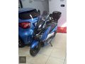 SÖZCAR'DAN ARORO ZRX200