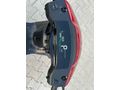 Sahibinden MONDİAL e mon rigby 2400 kmde
 