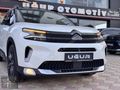 2024+HATASZ+BOYASZ+25.000KM+MASAJ KOLTUK+K.HAFZA+CAM TAVN+Ş.TAKP