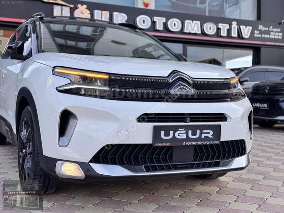 2024+HATASZ+BOYASZ+25.000KM+MASAJ KOLTUK+K.HAFZA+CAM TAVN+Ş.TAKP