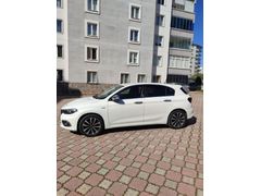HASARSIZ BOYASIZ DEĞİŞENSİZ DÜŞÜK KMl