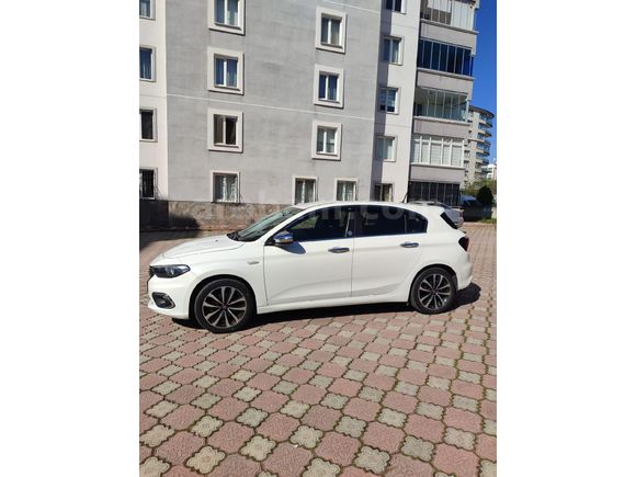 HASARSIZ BOYASIZ DEĞİŞENSİZ DÜŞÜK KMl