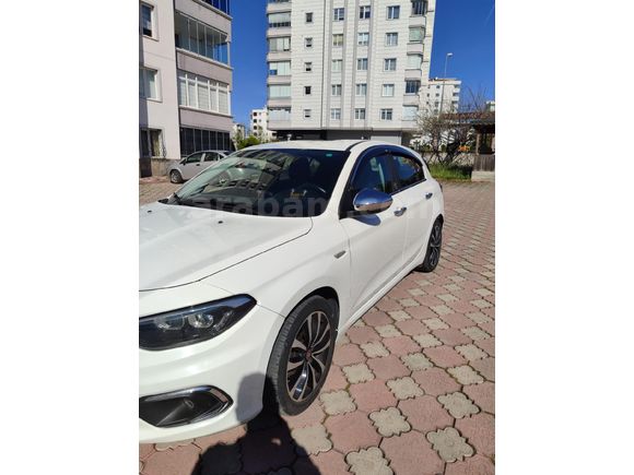 HASARSIZ BOYASIZ DEĞİŞENSİZ DÜŞÜK KMl