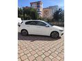 HASARSIZ BOYASIZ DEĞİŞENSİZ DÜŞÜK KMl