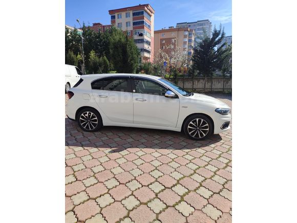 HASARSIZ BOYASIZ DEĞİŞENSİZ DÜŞÜK KMl