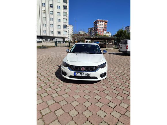 HASARSIZ BOYASIZ DEĞİŞENSİZ DÜŞÜK KMl
