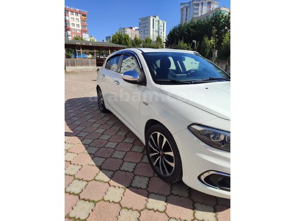 HASARSIZ BOYASIZ DEĞİŞENSİZ DÜŞÜK KMl