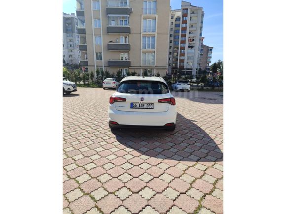 HASARSIZ BOYASIZ DEĞİŞENSİZ DÜŞÜK KMl