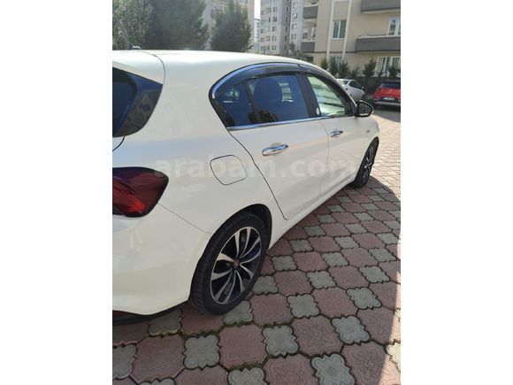 HASARSIZ BOYASIZ DEĞİŞENSİZ DÜŞÜK KMl
