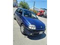 Sahibinden Renault Clio 1.4 RTA 1998 Model