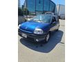 Sahibinden Renault Clio 1.4 RTA 1998 Model