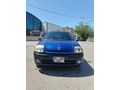 Sahibinden Renault Clio 1.4 RTA 1998 Model