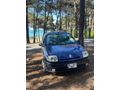 Sahibinden Renault Clio 1.4 RTA 1998 Model