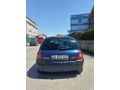 Sahibinden Renault Clio 1.4 RTA 1998 Model