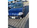 Sahibinden Renault Clio 1.4 RTA 1998 Model