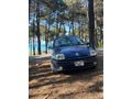 Sahibinden Renault Clio 1.4 RTA 1998 Model