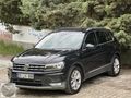 HATASIZ !! VOLKSWAGEN TİGUAN 1.4 TSI ACT BMT 150 DSG HIGHLINE