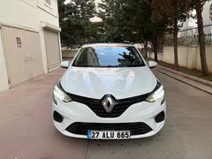 Sahibinden Renault Clio 1.0 TCe Joy 2022 Model 