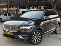 HATASIZ//126 BİN KM"DE