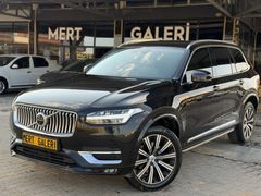 HATASIZ//126 BİN KM"DE
