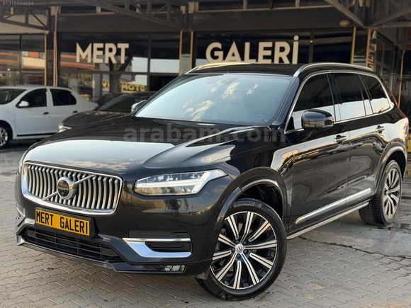 HATASIZ//126 BİN KM"DE