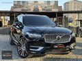 2020 VOLVO XC90 INSCRIPTION 22 JANT+TABA+KRİSTAL+7KOLTUK+HATASIZ