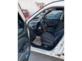 Sahibinden Fiat Doblo Combi 1.4 Dynamic 2010 Model