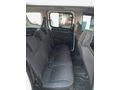 Sahibinden Fiat Doblo Combi 1.4 Dynamic 2010 Model