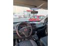 Sahibinden Fiat Doblo Combi 1.4 Dynamic 2010 Model