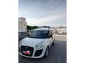Sahibinden Fiat Doblo Combi 1.4 Dynamic 2010 Model