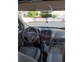 Sahibinden Fiat Doblo Combi 1.4 Dynamic 2010 Model