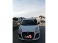 Sahibinden Fiat Doblo Combi 1.4 Dynamic 2010 Model