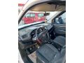 Sahibinden Fiat Doblo Combi 1.4 Dynamic 2010 Model