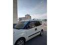 Sahibinden Fiat Doblo Combi 1.4 Dynamic 2010 Model