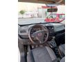 Sahibinden Fiat Doblo Combi 1.4 Dynamic 2010 Model