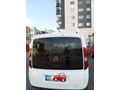 Sahibinden Fiat Doblo Combi 1.4 Dynamic 2010 Model