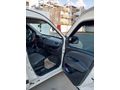 Sahibinden Fiat Doblo Combi 1.4 Dynamic 2010 Model