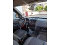 Sahibinden Fiat Doblo Combi 1.4 Dynamic 2010 Model