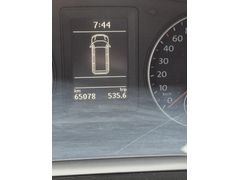 Sahibinden Volkswagen Transporter 2.0 TDI Camlı Van 2012 Model