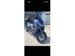 Sahibinden Arora Max-T 