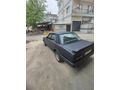 Sahibinden Ford Taunus 2.0 GTS 1991 Model