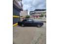 Sahibinden Ford Taunus 2.0 GTS 1991 Model