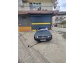Sahibinden Ford Taunus 2.0 GTS 1991 Model