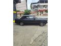Sahibinden Ford Taunus 2.0 GTS 1991 Model
