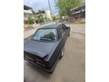 Sahibinden Ford Taunus 2.0 GTS 1991 Model